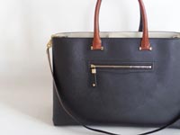 ショルダーバッグ