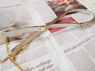 お財布バッグ１８