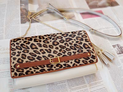 お財布バッグ１