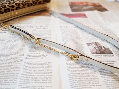 お財布バッグ１９