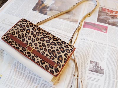 お財布バッグ２０