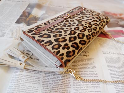 お財布バッグ２