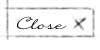 close