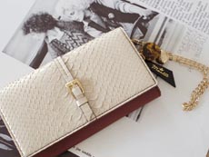 レザースマホケース