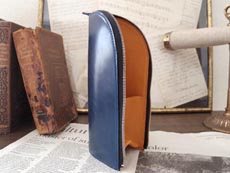 スタンドペンケース