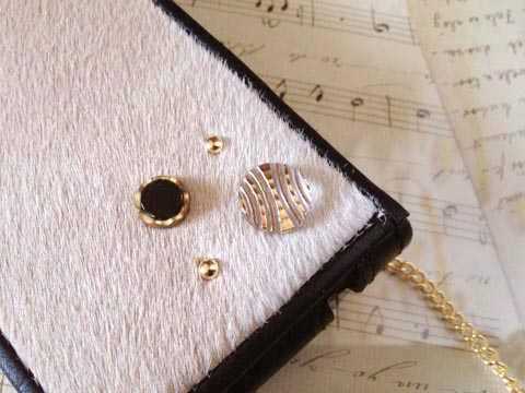 クラシック長財布2