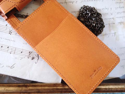 クラシック長財布5