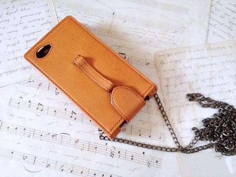 クラシック長財布5