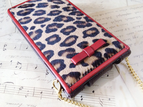 クラシック長財布2