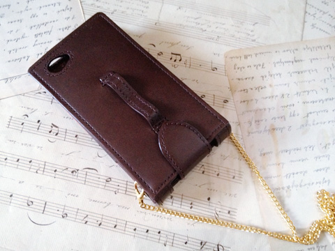 クラシック長財布5