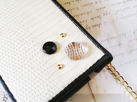 クラシック長財布2