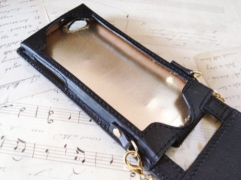 クラシック長財布4