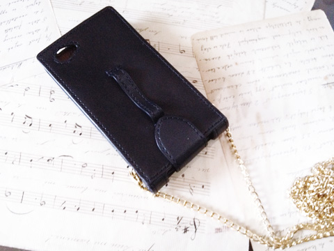 クラシック長財布5