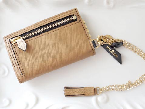 レザーブレスレット