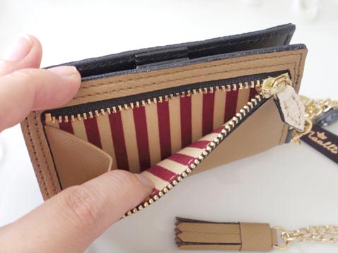 レザーブレスレット