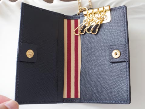 レザーブレスレット