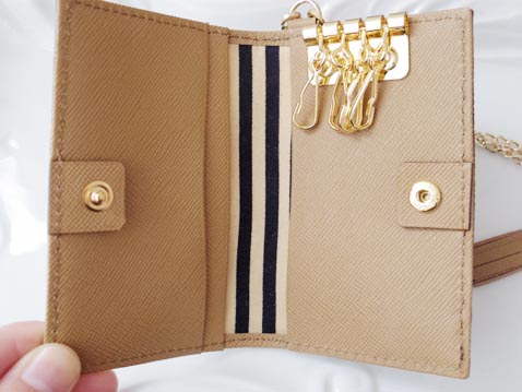 レザーブレスレット