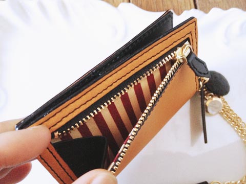 レザーブレスレット