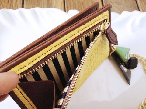 レザーブレスレット