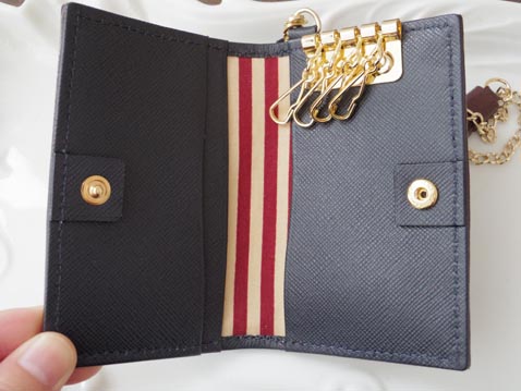 レザーブレスレット