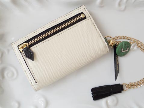 レザーブレスレット