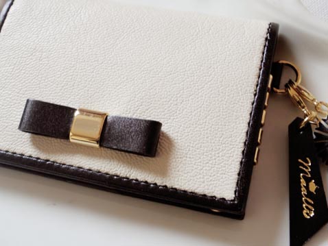 レザーブレスレット