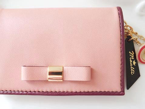 レザーブレスレット