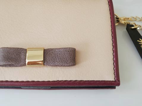 レザーブレスレット