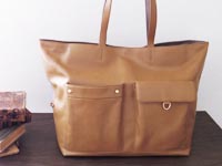 ショルダーバッグ