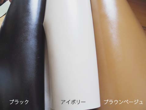 クラシック長財布1