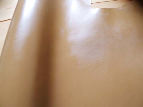 クラシック長財布2