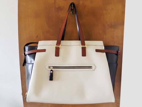 クラシック長財布2