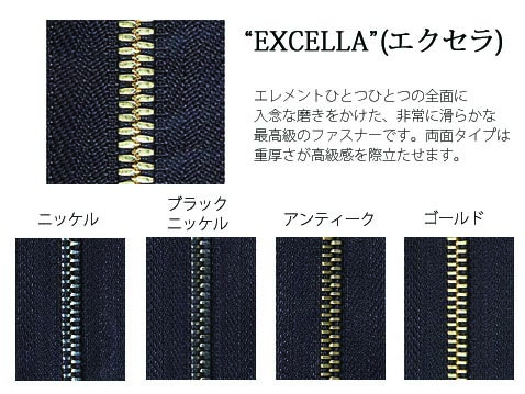 クラシック長財布1