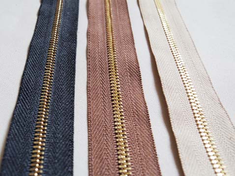 クラシック長財布1