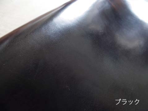 クラシック長財布2