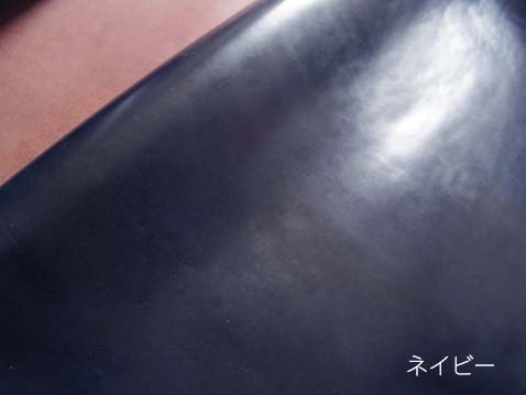 クラシック長財布3