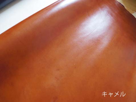 クラシック長財布3