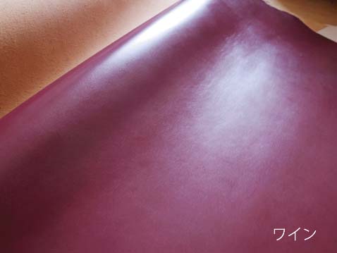 クラシック長財布3