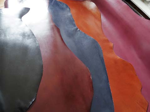 クラシック長財布3