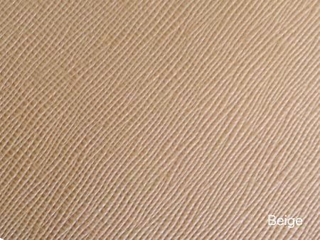 ソフトクロムレザー