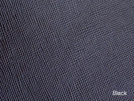 ソフトクロムレザー