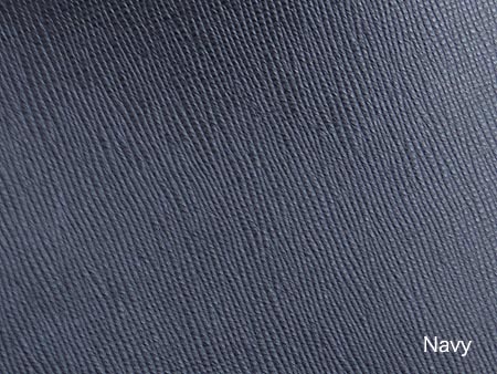 ソフトクロムレザー