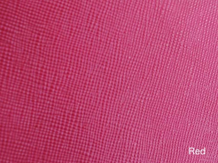 ソフトクロムレザー