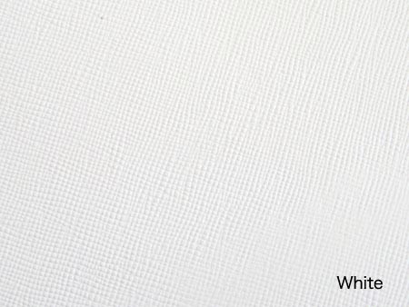 ソフトクロムレザー