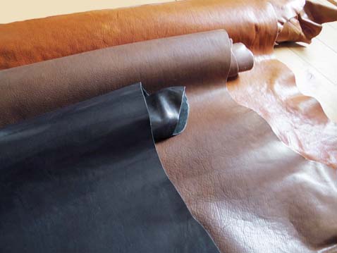 クラシック長財布1