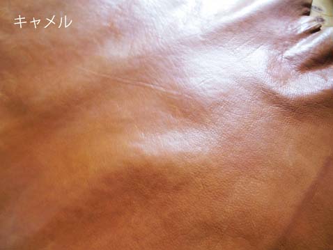 クラシック長財布2