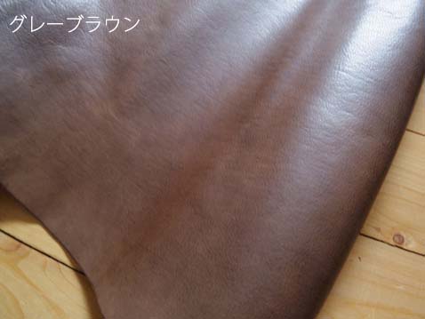 クラシック長財布3