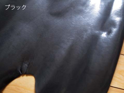 クラシック長財布3