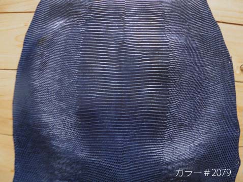 クラシック長財布1