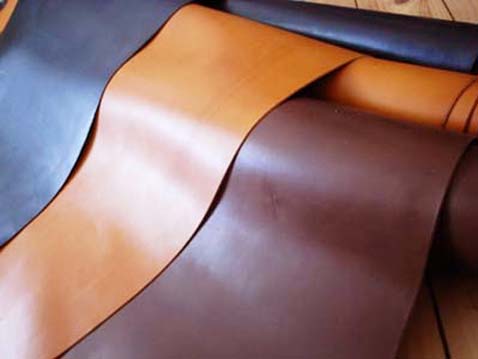 クラシック長財布2